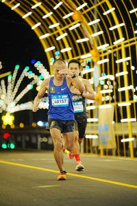 BIB: 40157, 0943
                            <button type="button" onclick="openModal(22806863)" class="btn btn-primary btn-sm float-right btn-popup" data-toggle="modal" data-target=".modal-high-quality">
                        <i class="fas fa-shopping-cart"></i> Add to Cart
                    </button>
                                            <button type="button" onclick="isThisMe(22806863, true)" class="btn btn-success btn-sm float-right btn-popup btn-isme hidden" data-toggle="tooltip" data-placement="bottom" title="นี่คือรูปของคุณใช่ไหม คลิกที่นี่เพื่อเอาเข้าอัลบั้ม">
                        <i class="fas fa-plus"></i> Add to album
                    </button>
                    <button type="button" onclick="isThisMe(22806863, false)" class="btn btn-warning btn-sm float-right btn-popup btn-isnotme hidden">
                        <i class="fas fa-ban"></i> Remove from album
                    </button>